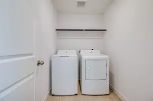 30606 Windermere Peaks Ln, Fulshear, TX 77441 - Photo 24