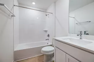 30606 Windermere Peaks Ln, Fulshear, TX 77441 - Photo 22