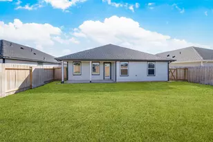 30606 Windermere Peaks Ln, Fulshear, TX 77441 - Photo 32