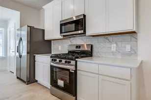 30606 Windermere Peaks Ln, Fulshear, TX 77441 - Photo 8