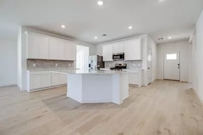 30606 Windermere Peaks Lane, Fulshear, TX 77441 - Photo 6