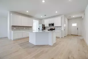 30606 Windermere Peaks Ln, Fulshear, TX 77441 - Photo 6