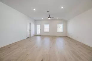 30606 Windermere Peaks Ln, Fulshear, TX 77441 - Photo 16