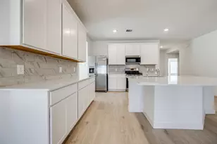 30606 Windermere Peaks Ln, Fulshear, TX 77441 - Photo 10