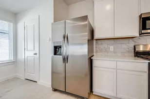 30606 Windermere Peaks Ln, Fulshear, TX 77441 - Photo 10