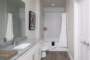 2425 Bell St, Houston, TX 77003 - Photo 8