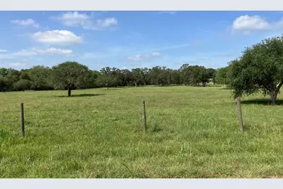 6800 Waldeck Cemetery Road, Round Top, TX 78954 - Photo 2