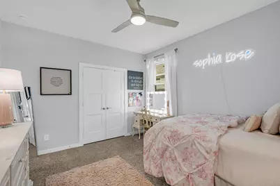 1569 Oakdale Crest Drive, Montgomery, TX 77316 - Photo 18