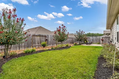 1569 Oakdale Crest Drive, Montgomery, TX 77316 - Photo 24