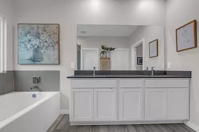 1569 Oakdale Crest Drive, Montgomery, TX 77316 - Photo 16