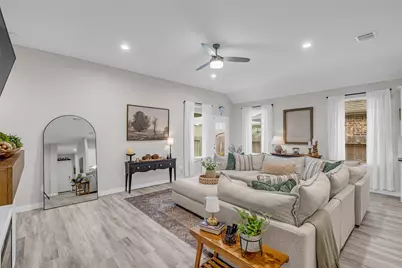 1569 Oakdale Crest Drive, Montgomery, TX 77316 - Photo 12