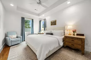 1027 Peddie St, Houston, TX 77009 - Photo 16