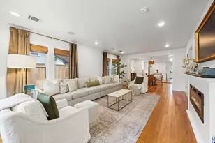 1027 Peddie St, Houston, TX 77009 - Photo 6