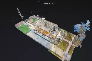 1027 Peddie St, Houston, TX 77009 - Photo 2