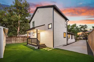 1027 Peddie St, Houston, TX 77009 - Photo 28