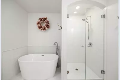 1027 Peddie Street, Houston, TX 77009 - Photo 24