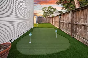 1027 Peddie St, Houston, TX 77009 - Photo 26