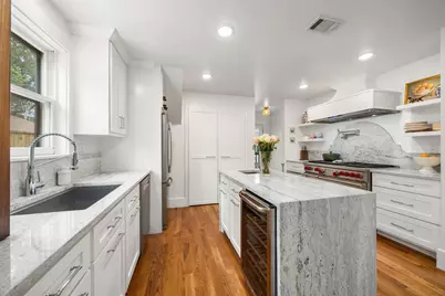 1027 Peddie Street, Houston, TX 77009 - Photo 12