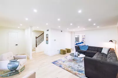 5805 Valley Forge Drive #96, Houston, TX 77057 - Photo 8