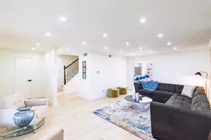 5805 Valley Forge Dr, Houston, TX 77057 - Photo 8