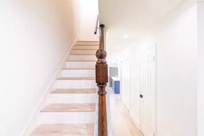 5805 Valley Forge Drive #96, Houston, TX 77057 - Photo 22