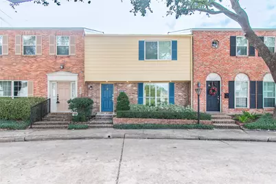 5805 Valley Forge Drive #96, Houston, TX 77057 - Photo 2