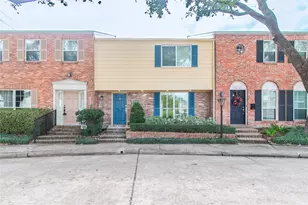 5805 Valley Forge Dr, Houston, TX 77057 - Photo 2