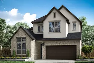 5182 Enchanted Pine Ct, Cypress, TX 77433 - Photo 1