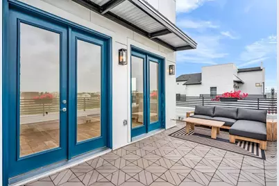 3 N Saint Charles Street #C, Houston, TX 77003 - Photo 14