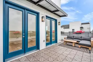 3 N St Charles St, Houston, TX 77003 - Photo 14