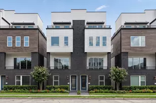 3 N St Charles St, Houston, TX 77003 - Photo 1