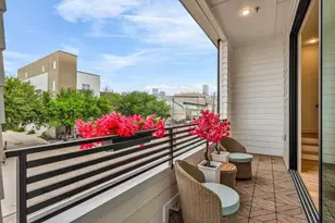 3 N St Charles St, Houston, TX 77003 - Photo 10