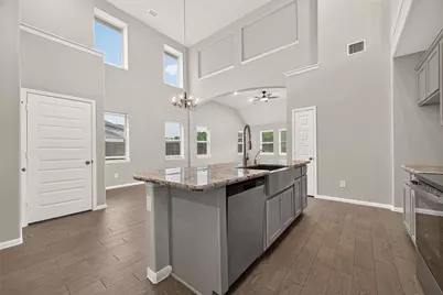 30359 Limber Pines Drive, Magnolia, TX 77355 - Photo 24