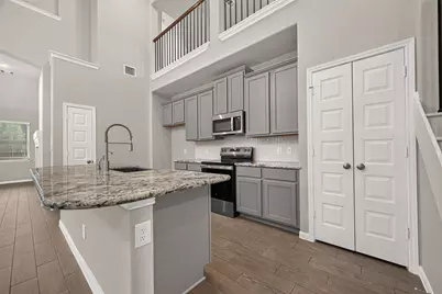 30359 Limber Pines Drive, Magnolia, TX 77355 - Photo 18