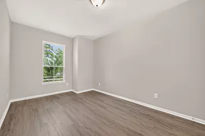 30359 Limber Pines Drive, Magnolia, TX 77355 - Photo 8
