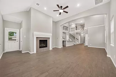 30359 Limber Pines Drive, Magnolia, TX 77355 - Photo 14