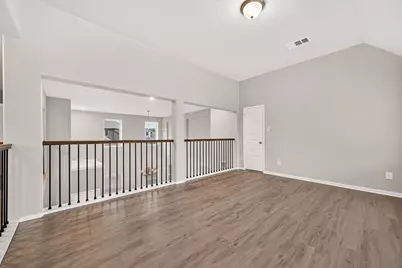30359 Limber Pines Drive, Magnolia, TX 77355 - Photo 40