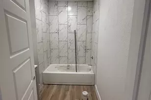 7023 Canal St, Houston, TX 77011 - Photo 8