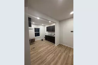 7023 Canal Street, Houston, TX 77011 - Photo 6