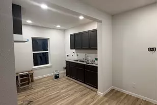 7023 Canal St, Houston, TX 77011 - Photo 6