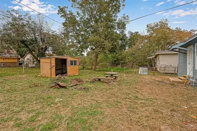 7028 Saint Augustine Street, Houston, TX 77021 - Photo 14