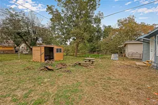 7028 St Augustine St, Houston, TX 77021 - Photo 14