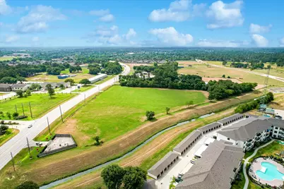 0 Spring Cypress Road, Spring, TX 77379 - Photo 8