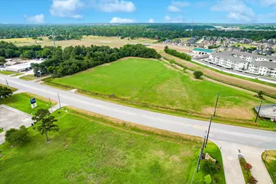 0 Spring Cypress Road, Spring, TX 77379 - Photo 4