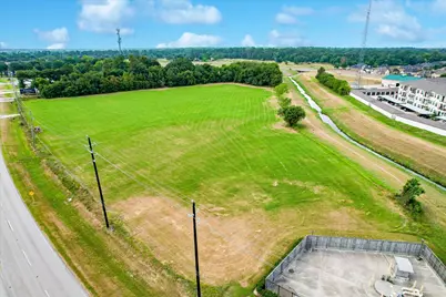 0 Spring Cypress Road, Spring, TX 77379 - Photo 6