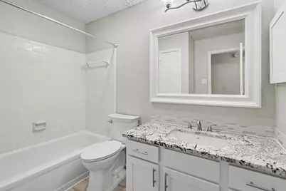 24234 Azure Sky Drive, Spring, TX 77373 - Photo 12