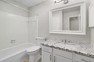 24234 Azure Sky Dr, Spring, TX 77373 - Photo 12