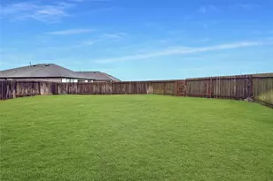 7923 Cattlewood Pass, Rosharon, TX 77583 - Photo 14