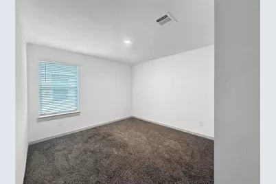 7923 Cattlewood Pass, Rosharon, TX 77583 - Photo 18