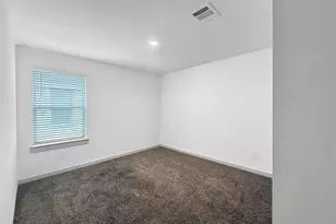 7923 Cattlewood Pass, Rosharon, TX 77583 - Photo 18
